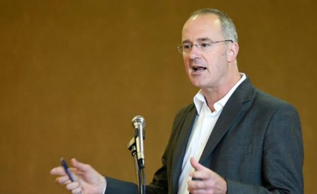 $100 million to tackle homelessness