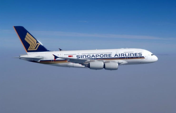 Singapore airlines offer 50 per cent additional baggage allowance to travelers to India