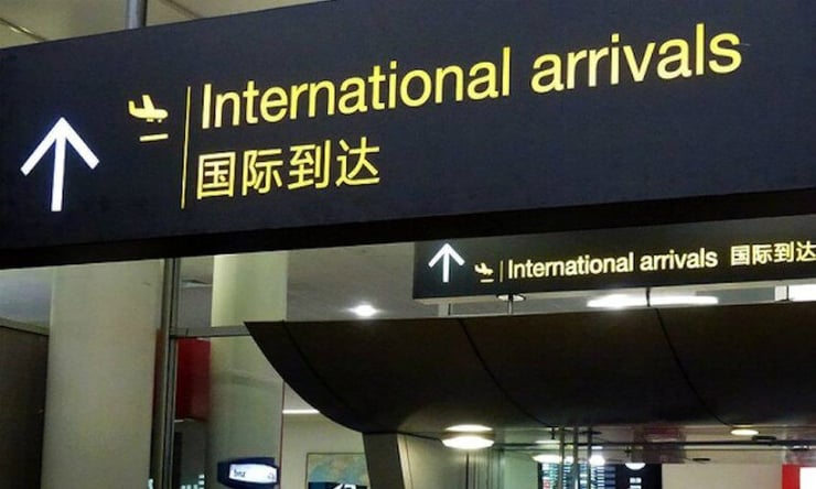 3-day visa process for Indian travelers in New Zealand launched