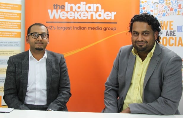 ‘We are Jahaji Bhais’