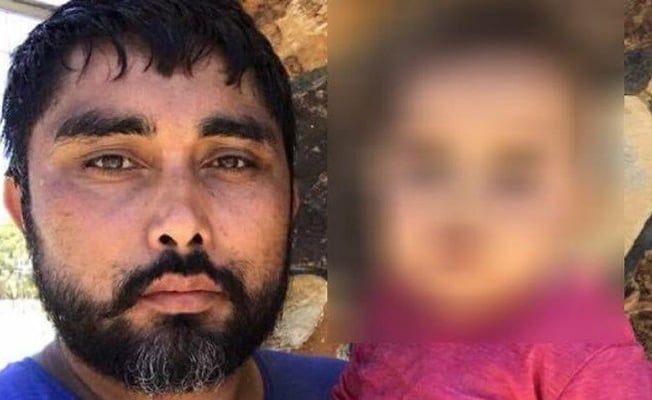 36-year old Indian man killed in an accident in Australia, father critically injured