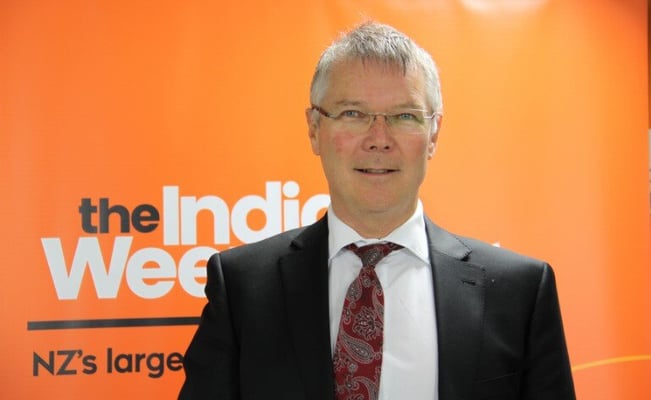 NZ-India FTA talks to benefit from more MFAT funding: David Parker