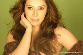 Dreamgirls of Bollywood