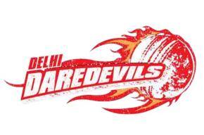 Daredevils' Warner vanquishes Knights
