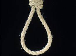 Death penalty to 17 Indians for killing Pakistani man
