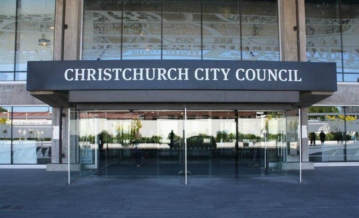 What Budget 2018 has for Christchurch and the South