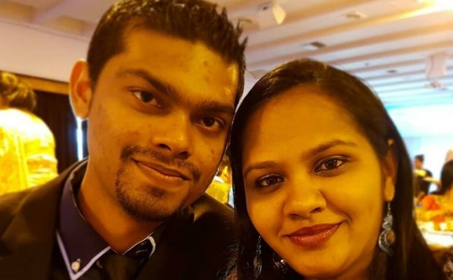 Death of the Fiji-Indian couple was an accident: Coroner