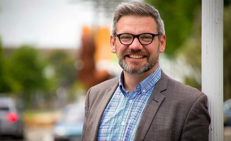Immigration changes: No post study work visas for one year study in NZ