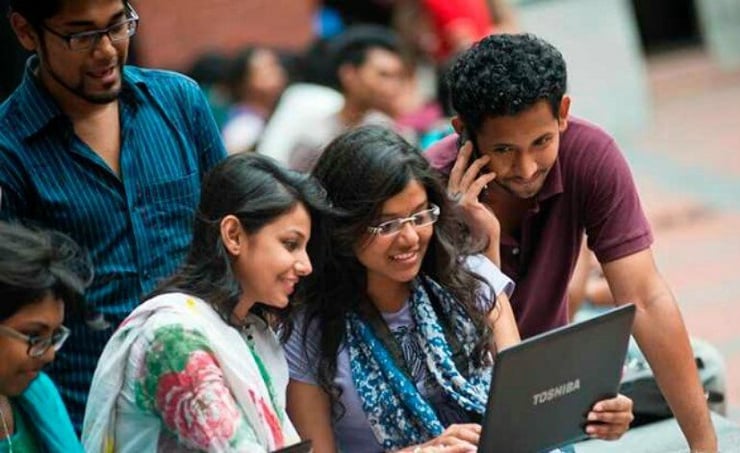 Why the latest immigration changes will put international students in greater risk of exploitation?