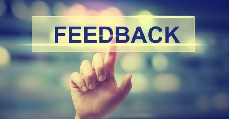 Have Your Say: Consultation on immigration settings for international students