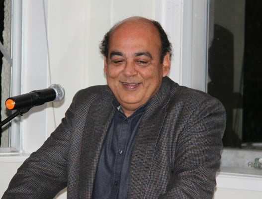 Indian diaspora in NZ urged to participate in World Hindi Conference 2018