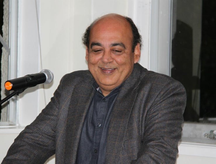 Indian diaspora in NZ urged to participate in World Hindi Conference 2018
