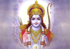 Why are we still talking about Ram Rajya?