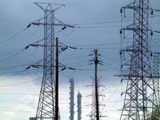 Fiji Electricity Authority, Govt Printer to be privatised
