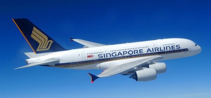 Case for direct flight between NZ and India gets stronger: record level of passengers in month of May