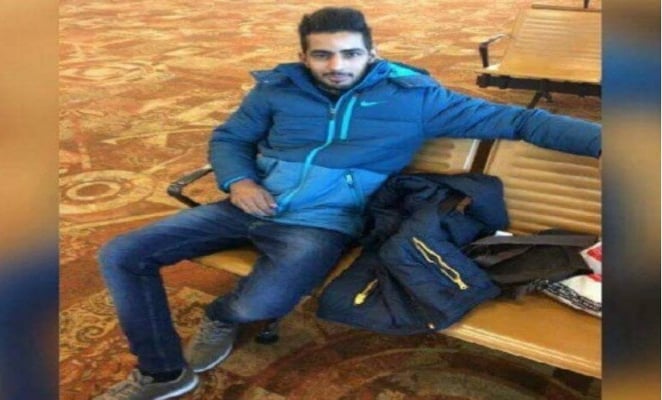 Indian man dies in-flight on his way back home from Auckland