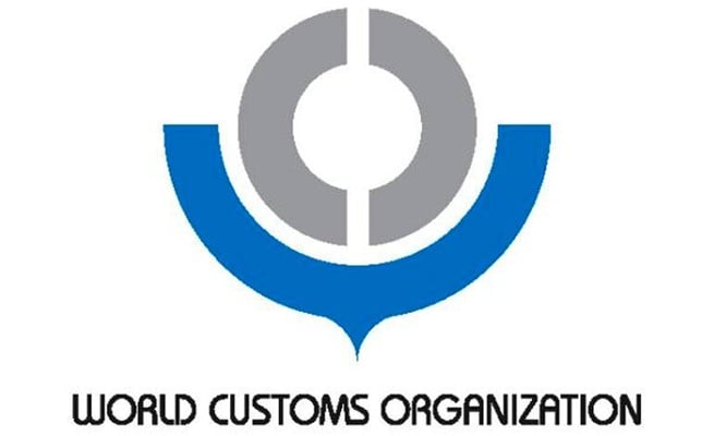 India made Vice-Chair Asia Pacific of World Customs Organisation