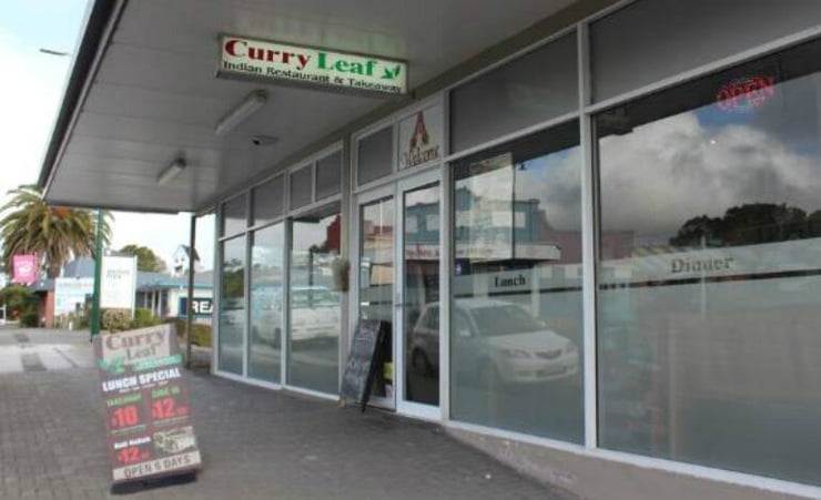 Multiple targeted burglaries frustrate restauranteur in Auckland