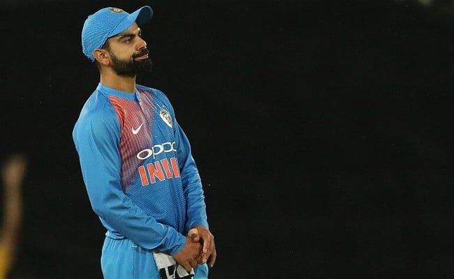 India, England aim for series win in final ODI