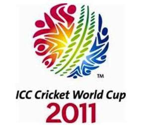 Fans get chance to take part in Cricket World Cup