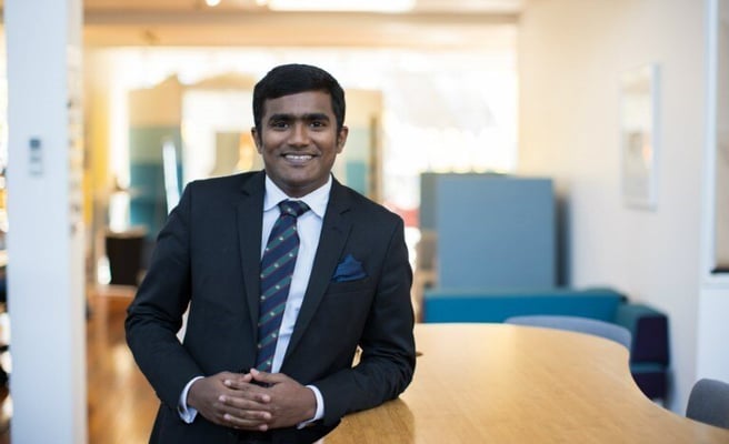 From City of Gardens to City of Opportunities – How Ministry of Awesome is helping entrepreneurs excel
