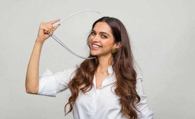 Deepika Padukone's wax figure to join Madame Tussauds in London, Delhi