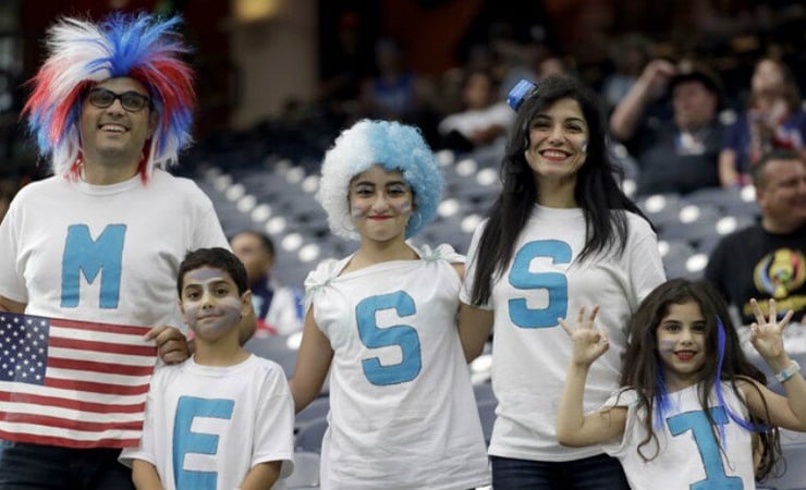 With FIFA World Cup, football viewership gets a boost in India