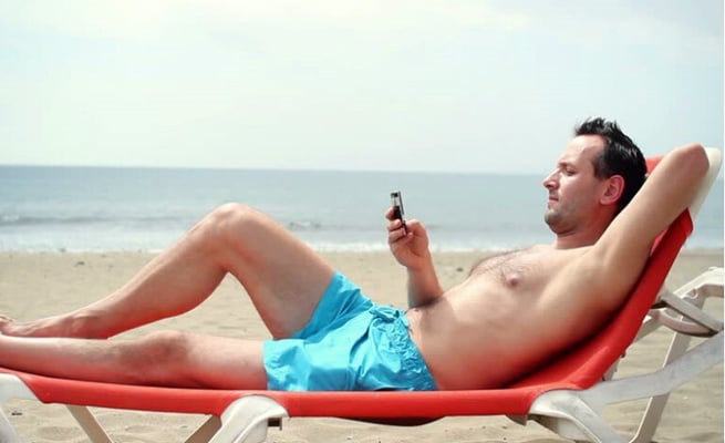 New Zealand tops globally for skin cancer incidences