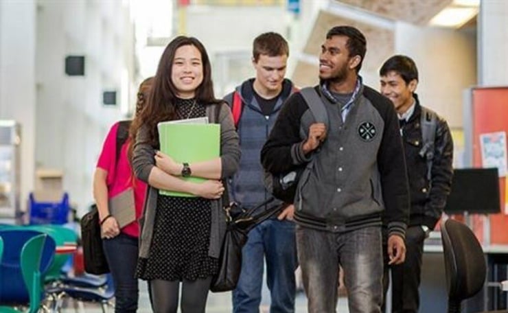 Latest immigration changes: What does it mean for international students?