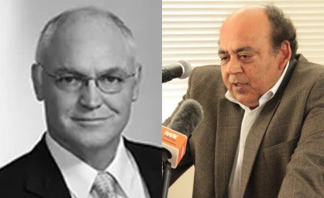 Fonterra finally enters in Indian market: Inks a joint venture