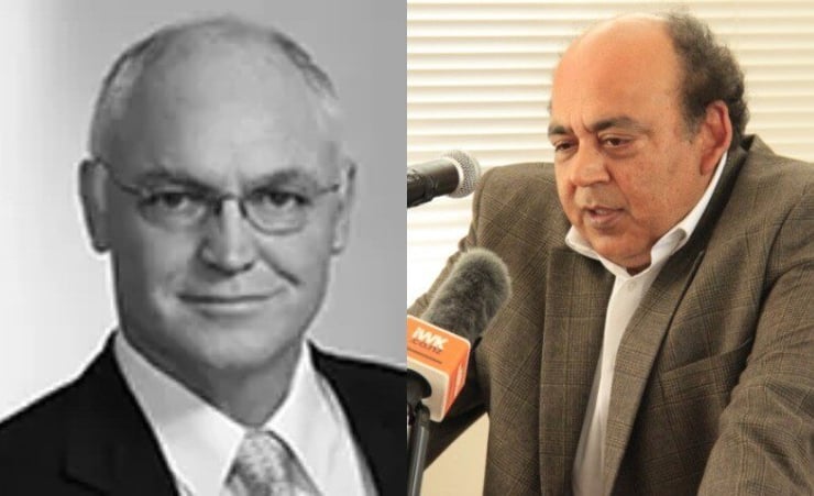 Fonterra finally enters in Indian market: Inks a joint venture