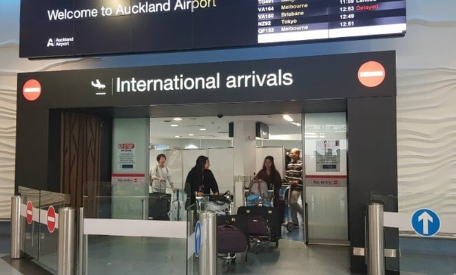 ‘Indian visitors bring dollars to NZ-tourism market in off-peak period,’ says industry expert