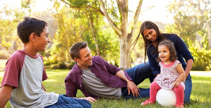 Why private health insurance is an investment into your future?