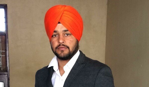 Wife of deceased Indian man wishes for urgent visa for her brother to join in husband’s funeral