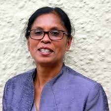 Kiwi-Indian honoured with Vishwa Hindi Samman