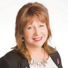 Clare Curran resigns as Minister