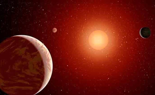 Pluto was erroneously rejected as a planet: Scientists