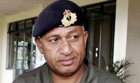 Fiji media in turmoil