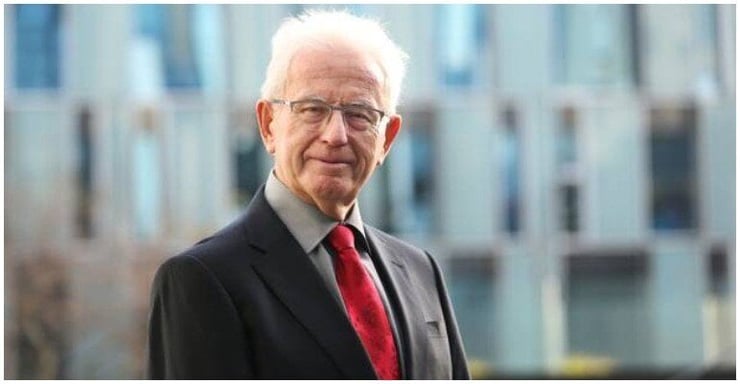 Tax Working Group interim report: Shaping up tax on capital gains palatably