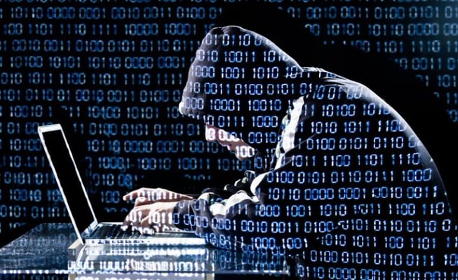 Online Scam: Investor in cryptocurrency scammed of $320,000