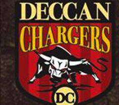 Deccan beat Bangalore by 7 wkts
