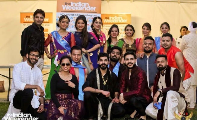 The Indian Weekender joins hands with Wellington Diwali Festival as official media sponsors