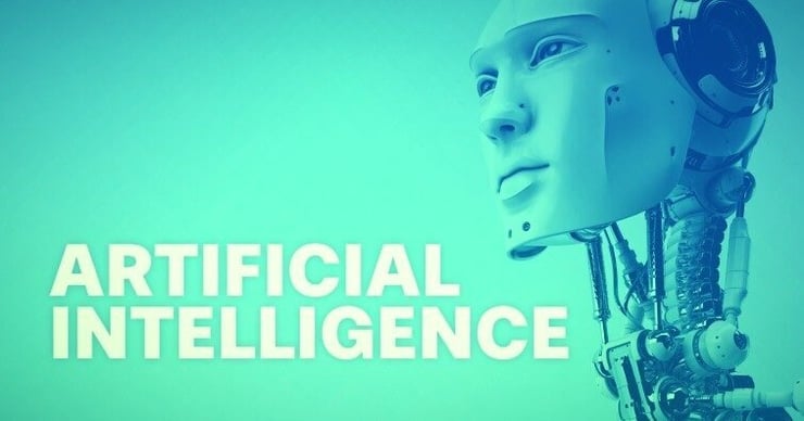New AI tool can predict Alzheimer's risk