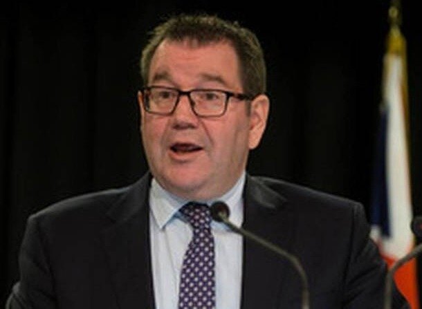 Government books show massive surplus of $5.5b, and a falling net debt