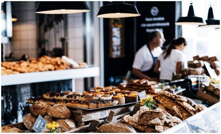 Small firms’ confidence hits 10-year low, says ANZ survey