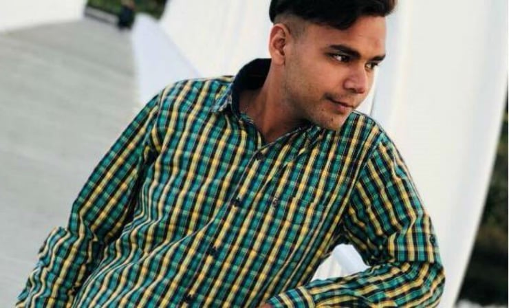 New Plymouth head-on car crash takes toll of Indian student