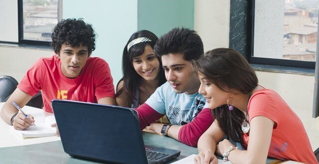 International education contributes $5.1 billion to New Zealand economy