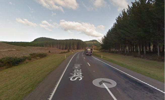Two Indian students killed in fatal Waikato road crash