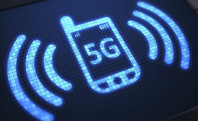 First 5G iPhone to hit the stores in 2020: Report
