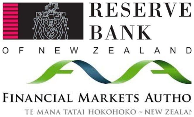 Banks on notice to lift their game